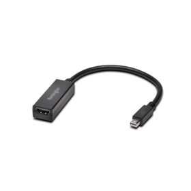 Kensington VP2000 Mini Display to HDMI Kablo