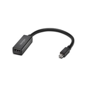 Kensington VP2000 Mini Display to HDMI Kablo