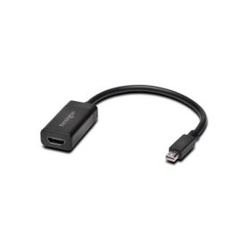 Kensington VP4000 Display HDMI 4K Video Adaptör