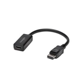 Kensington VP4000 Display HDMI 4K Video Adaptör