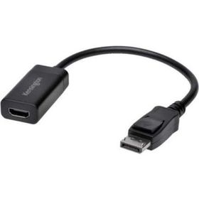 Kensington VP4000 Display HDMI 4K Video Adaptör