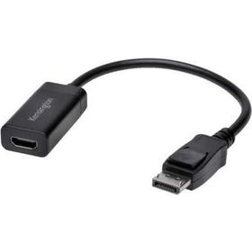 Kensington VP4000 Display HDMI 4K Video Adaptör