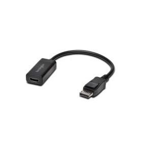 Kensington VP4000 Display HDMI 4K Video Adaptör