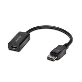 Kensington VP4000 Mini Display To HDMI 4K Kablo