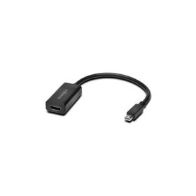 Kensington VP4000 Mini Display To HDMI 4K Kablo