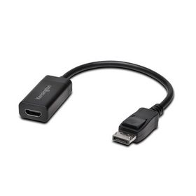 Kensington VP4000 Mini Display To HDMI 4K Kablo