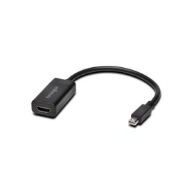 Kensington VP4000 Mini Display To HDMI 4K Kablo
