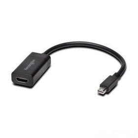 Kensington VP4000 Mini Display To HDMI 4K Kablo