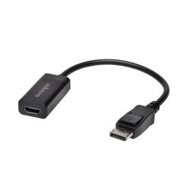 Kensington VP4000 Mini Display To HDMI 4K Kablo