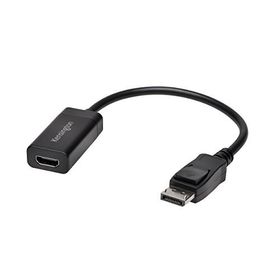 Kensington VP4000 Mini Display To HDMI 4K Kablo