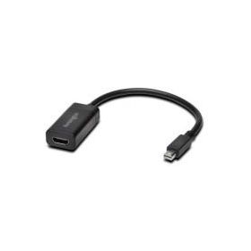 Kensington VP4000 Mini Display To HDMI 4K Kablo
