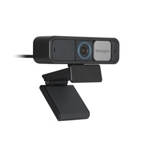 Kensington W2050 ProVc Webcam