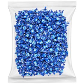 Kent 1 kg Olips Mentollü Şeker