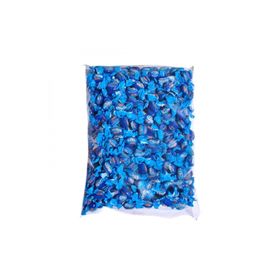Kent 1 kg Olips Mentollü Şeker