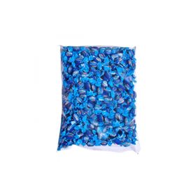 Kent 1 kg Olips Mentollü Şeker