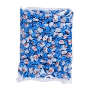 Kent Bayram Şekeri Okaliptus Aromalı Şeker 1 kg