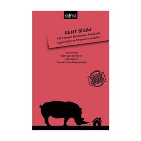 Kent Bizim Bart van der Steen - Ask Katzeff,Bart Steen,Leendert Hoogenhuijze