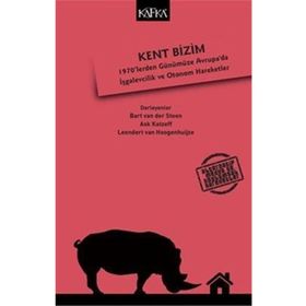 Kent Bizim Bart van der Steen - Ask Katzeff,Bart Steen,Leendert Hoogenhuijze