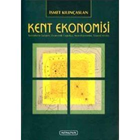 KENT EKONOMISI - GENEL