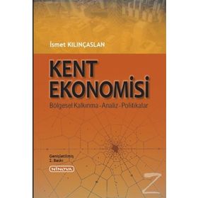 KENT EKONOMISI - GENEL