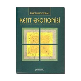 KENT EKONOMISI - GENEL