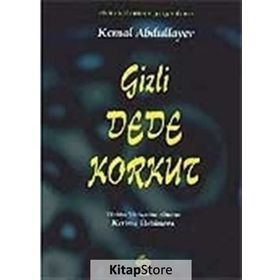KENT EKONOMISI - HASAN ERTÜRK