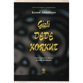 KENT EKONOMISI - HASAN ERTÜRK