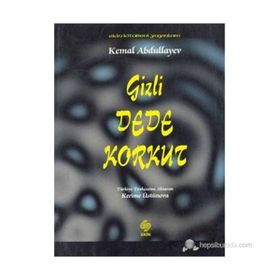 KENT EKONOMISI - HASAN ERTÜRK
