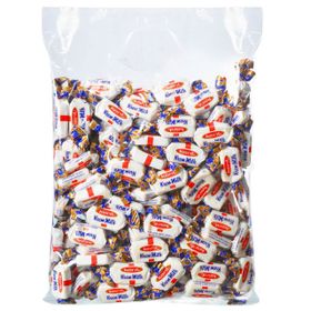 Kent Elegan Krem 1 kg Bayram Şekeri