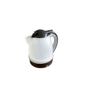 Kent KTL-02 24 Volt Oto Su Isıtıcı