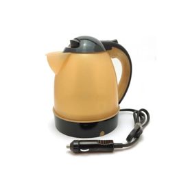 Kent KTL-02 24 Volt Oto Su Isıtıcı
