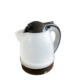 Kent KTL-02 24 Volt Oto Su Isıtıcı