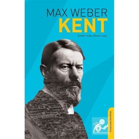 Kent - Max Weber