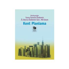 Kent Planlama - kollektif
