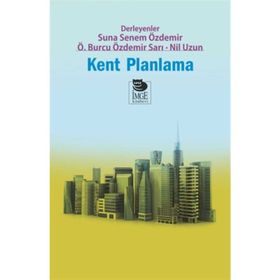 Kent Planlama - kollektif