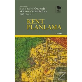 Kent Planlama - kollektif