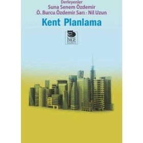 Kent Planlama - kollektif