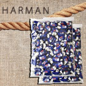 Kent Tofy Damla Sakızlı 1 kg Bayram Şekeri