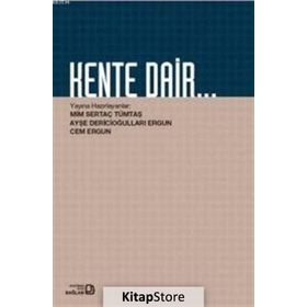 Kente Dair - Kollektif Heyet-Kurul-Komisyon