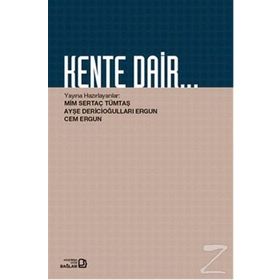 Kente Dair - Kollektif Heyet-Kurul-Komisyon