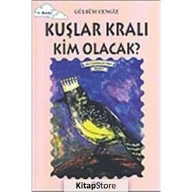 KENTE GELEN ÇAM AĞACI TOMURCUK KITAPLAR 4 - GÜLSÜM CENGIZ