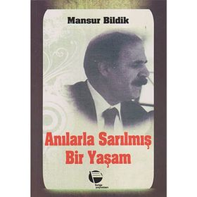 KENTIMIN ÖYKÜSÜ MUĞLA'DA RUM İZLERİ - ERTUĞRUL ALADAĞ