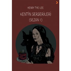 Kentin Serserileri - Henry The Lee