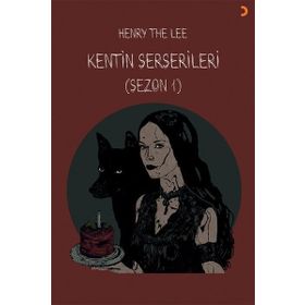 Kentin Serserileri - Henry The Lee