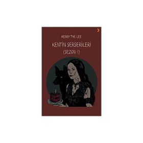 Kentin Serserileri - Henry The Lee