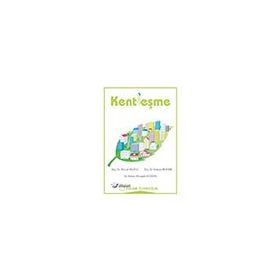 Kentleşme - Palme Yayınevi