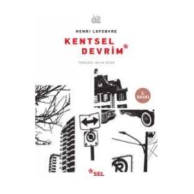 KENTSEL DEVRIM - HENRI LEFEBVRE