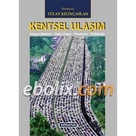 Kentsel Dönüşüm - Gülay Yedekçi Arslan