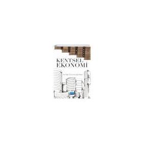 Kentsel Ekonomi - Nobel Yayınevi