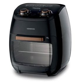 Kenwood Airfryer Fonksiyonlu Fırın